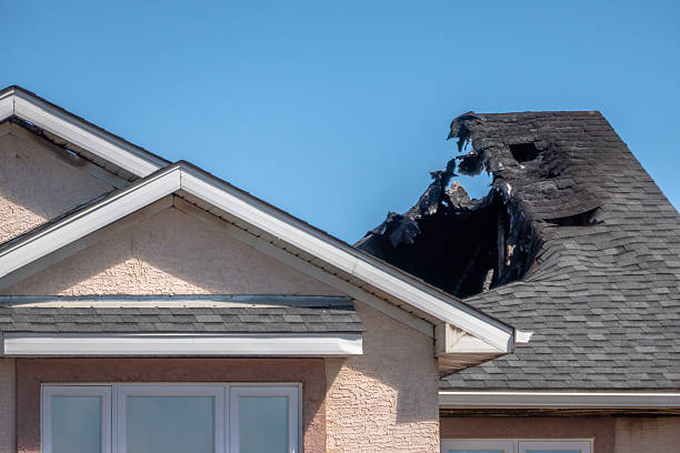 Top rated local Fire Damage Removal specialists in Silver Lake, OH